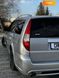 Ford Mondeo, 2002, Газ пропан-бутан / Бензин, 3 л., 214 тис. км, Універсал, Сірий, Стрий 26763 фото 4