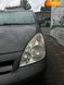 Toyota Corolla Verso, 2004, Дизель, 2 л., 318 тыс. км, Минивен, Серый, Ивано Франковск Cars-Pr-60753 фото 17