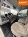 Volkswagen Transporter, 2006 р., Бензин, 289 тис. км, Київ AT-10415141 фото 9