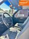 Mercedes-Benz C-Class, 1986 р., Газ пропан-бутан / Бензин, 347 тис. км, Седан, Білий, Запоріжжя AT-10417853 фото 11