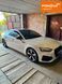Audi A5 Sportback, 2024 р., Бензин, 17 тис. км, Хетчбек, Бежевий, Суми AT-10404929 фото 2