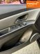 Chevrolet Cruze, 2010 г., Газ пропан-бутан / Бензин, 161 тыс. км, Седан, Чорный, Днепр (Днепропетровск) AT-10400505 фото 34