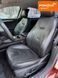 Ford Fusion, 2016 р., Бензин, 142 тис. км, Седан, Чорний, Дніпро (Дніпропетровськ) AT-10407908 фото 12
