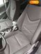 Peugeot 308, 2009, Бензин, 1.6 л., 212 тис. км, Універсал, Сірий, Львів 790 фото 13