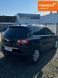 Volkswagen Tiguan, 2008 р., Дизель, 278 тис. км, Позашляховик / Кросовер, Чорний, Черкаси AT-10418258 фото 6