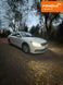 Volkswagen Passat, 2017 г., Бензин, 124 тыс. км, Седан, Белый, Запорожье AT-10405290 фото 9