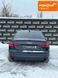 Audi A4, 2016 г., Бензин, 135 тыс. км, Седан, Чорный, Киев AT-10408773 фото 6