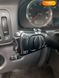 Volkswagen Passat, 2005, Бензин, 2 л., 197 тис. км, Універсал, Синій, Київ Cars-Pr-69093 фото 27