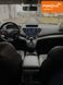 Honda CR-V, 2016 р., Бензин, 137 тис. км, Позашляховик / Кросовер, Чорний, Дніпро (Дніпропетровськ) AT-10412277 фото 4