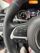 Jeep Compass, 2018, Бензин, 2.4 л., 58 тис. км, Позашляховик / Кросовер, Сірий, Київ 28885 фото 41