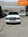 Mercedes-Benz C-Class, 1986 р., Газ пропан-бутан / Бензин, 347 тис. км, Седан, Білий, Запоріжжя AT-10417853 фото 2