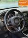 Jeep Compass, 2018 г., Бензин, 127 тыс. км, Сумы AT-10418430 фото 9