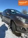 Renault Grand Scenic, 2009 г., Газ пропан-бутан / Бензин, 246 тыс. км, Универсал, Коричневый, Полтава AT-10409012 фото 3