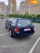 Volkswagen Passat, 2005, Бензин, 2 л., 197 тис. км, Універсал, Синій, Київ Cars-Pr-69093 фото 3