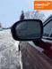 Ford Fusion, 2016 р., Бензин, 142 тис. км, Седан, Чорний, Дніпро (Дніпропетровськ) AT-10407908 фото 29