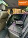 Chevrolet Cruze, 2010 г., Газ пропан-бутан / Бензин, 161 тыс. км, Седан, Чорный, Днепр (Днепропетровск) AT-10400505 фото 15