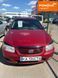 Kia Cerato, 2007 р., Газ пропан-бутан / Бензин, 302 тис. км, Седан, Червоний, Київ AT-10426338 фото 1