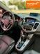 Chevrolet Cruze, 2010 г., Газ пропан-бутан / Бензин, 161 тыс. км, Седан, Чорный, Днепр (Днепропетровск) AT-10400505 фото 27