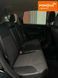 Honda CR-V, 2016 р., Бензин, 137 тис. км, Позашляховик / Кросовер, Чорний, Дніпро (Дніпропетровськ) AT-10412277 фото 13