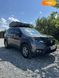 Honda Passport, 2018, Бензин, 3.47 л., 98 тыс. км, Внедорожник / Кроссовер, Серый, Днепр (Днепропетровск) Cars-Pr-152484 фото 4