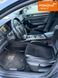 Renault Megane, 2017 р., Дизель, 200 тис. км, Седан, Сірий, Софіївська Борщагівка AT-10412479 фото 8