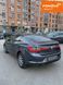 Renault Megane, 2017 р., Дизель, 200 тис. км, Седан, Сірий, Софіївська Борщагівка AT-10412479 фото 4