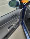 Volkswagen Passat, 2005, Бензин, 2 л., 197 тис. км, Універсал, Синій, Київ Cars-Pr-69093 фото 29