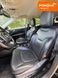 Jeep Compass, 2018 г., Бензин, 127 тыс. км, Сумы AT-10418430 фото 6