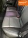 Chevrolet Cruze, 2010 г., Газ пропан-бутан / Бензин, 161 тыс. км, Седан, Чорный, Днепр (Днепропетровск) AT-10400505 фото 19