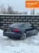 Audi A4, 2016 г., Бензин, 135 тыс. км, Седан, Чорный, Киев AT-10408773 фото 3