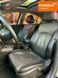 Chevrolet Cruze, 2010 г., Газ пропан-бутан / Бензин, 161 тыс. км, Седан, Чорный, Днепр (Днепропетровск) AT-10400505 фото 12