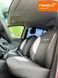 Renault Sandero, 2015 р., Дизель, 82 тис. км, Позашляховик / Кросовер, Червоний, Миколаїв AT-10418335 фото 8