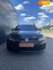 Volkswagen Golf GTI, 2016, Бензин, 1.98 л., 95 тис. км, Хетчбек, Чорний, Кропивницький (Кіровоград) 103833 фото 7