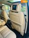 Land Rover Range Rover, 2007, Газ пропан-бутан / Бензин, 4.2 л., 270 тыс. км, Внедорожник / Кроссовер, Чорный, Киев 13275 фото 55