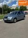 Skoda Fabia, 2002 р., Газ пропан-бутан / Бензин, 242 тис. км, Хетчбек, Сірий, Кам'янка AT-10418396 фото 1