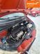 Hyundai Getz, 2008 р., Бензин, 234 тис. км, Хетчбек, Червоний, Дніпро (Дніпропетровськ) AT-10408060 фото 3