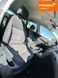 Skoda Octavia, 2012 г., Дизель, 242 тыс. км, Сумы AT-10416571 фото 6