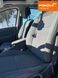 Renault Grand Scenic, 2009 г., Газ пропан-бутан / Бензин, 246 тыс. км, Универсал, Коричневый, Полтава AT-10409012 фото 14
