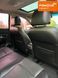 Chevrolet Cruze, 2010 г., Газ пропан-бутан / Бензин, 161 тыс. км, Седан, Чорный, Днепр (Днепропетровск) AT-10400505 фото 17