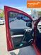 Renault Kangoo, 2011 г., Дизель, 267 тыс. км, Универсал, Красный, Запорожье AT-10416692 фото 14