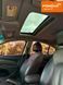 Chevrolet Cruze, 2010 г., Газ пропан-бутан / Бензин, 161 тыс. км, Седан, Чорный, Днепр (Днепропетровск) AT-10400505 фото 39