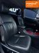 Lexus ES, 2007 г., Газ пропан-бутан / Бензин, 302 тыс. км, Седан, Чорный, Львов AT-10409034 фото 8