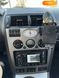 Ford Mondeo, 2002, Газ пропан-бутан / Бензин, 3 л., 214 тис. км, Універсал, Сірий, Стрий 26763 фото 30