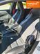 Mercedes-Benz A-Class, 2014 г., Бензин, 151 тыс. км, Хетчбек, Белый, Черновцы AT-10416497 фото 8