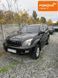 Toyota Land Cruiser Prado, 2005 г., Газ пропан-бутан / Бензин, 250 тыс. км, Внедорожник / Кроссовер, Чорный, Павлоград AT-10403390 фото 2