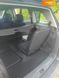 Opel Zafira, 2007, Дизель, 1.91 л., 238 тис. км, Мінівен, Сірий, Червоноград Cars-Pr-67489 фото 18