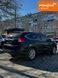 Honda CR-V, 2016 р., Бензин, 137 тис. км, Позашляховик / Кросовер, Чорний, Дніпро (Дніпропетровськ) AT-10412277 фото 3