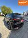 Mazda CX-5, 2022 г., Бензин, 79 тыс. км, Внедорожник / Кроссовер, Чорный, Черкассы AT-10417716 фото 7
