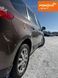 Renault Grand Scenic, 2009 г., Газ пропан-бутан / Бензин, 246 тыс. км, Универсал, Коричневый, Полтава AT-10409012 фото 5