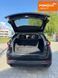 Mazda CX-5, 2022 г., Бензин, 79 тыс. км, Внедорожник / Кроссовер, Чорный, Черкассы AT-10417716 фото 9